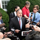 Photo Credit: Timothy Easley/AP Images